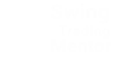 Swing Trading Mentor